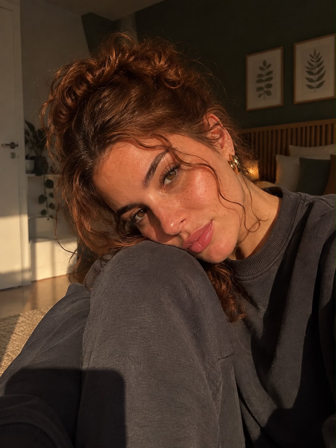 Foto do perfil Daily e Umas Coisinhas